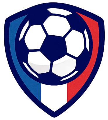 Logo Expert Paris Sportif